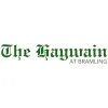 The Haywain