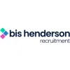 Bis Henderson