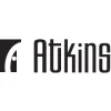 Atkins Building