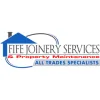 Fife Joinery Services