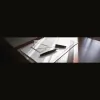 Raymond & Co Solicitors