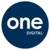 One Digital