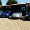FRC Company