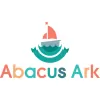 Abacus Ark