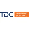 TDC Aberdeen