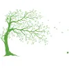 Arboricultural Services Treework
