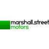 Marshall Street Motors