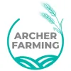 Archer Farming