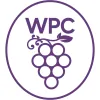 Wines Premier Cru