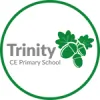 Trinity Church Of England Primary School
