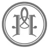 Harley Street Dental Studio