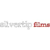 Silvertip Films