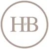 Hair At Botiga