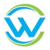 Web Marketing Media