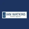Ian Watkins Estate Agents