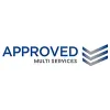 Approved Multi Services