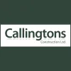 Callingtons Construction