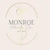 Monroe Hair Co