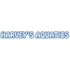 Harveys Aquatics