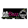 fatBuzz