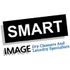 Smart Image Dry Cleaners