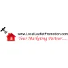 Local Leaflet Promotion