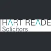 Hart Reade