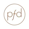 Pfeiffer Design