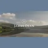 James Dean