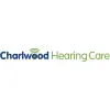 Charlwood Hearing Care