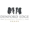 Denford Edge Kennels