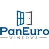 PanEuro Windows