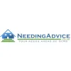 NeedingAdvice