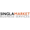 Singlamarket