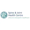 The Spine & Joint Health Centre