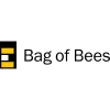 Bag of Bees