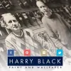 Harry Black's