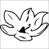 Magnolia the Florist
