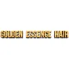 Golden Essence Hair
