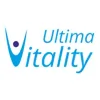 Ultima Vitality