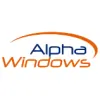 Alpha Windows
