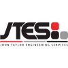 John Taylor Engineering Services