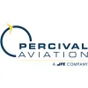 Percival Aviation
