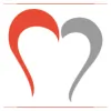The Mayhill Dental & Specialist Centre
