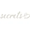 Secrets Boutique