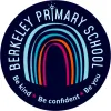 Berkeley Primary School