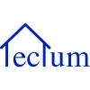 Tectum
