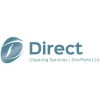 Direct Cleaning Services