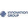 Innovation Group