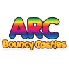 Arc Bouncy Castles